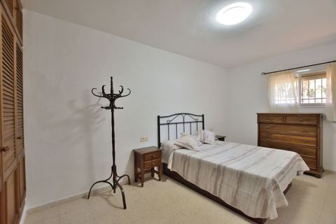 Landejendom i Ronda, Malaga, Ronda - € 330.000 | Ref: 2038 - foto 22