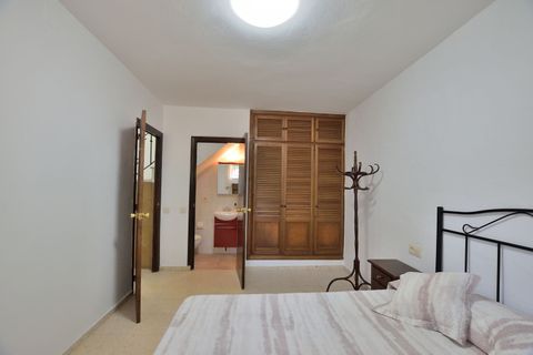 Landejendom i Ronda, Malaga, Ronda - € 330.000 | Ref: 2038 - foto 23