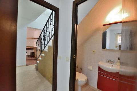 Landejendom i Ronda, Malaga, Ronda - € 330.000 | Ref: 2038 - foto 24