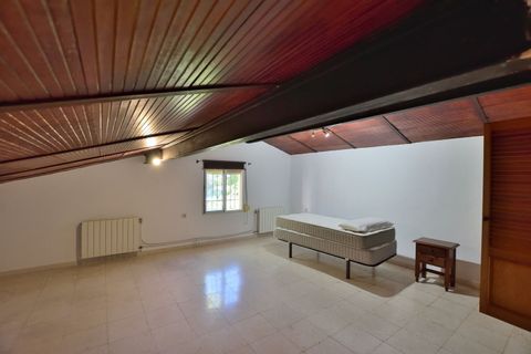 Landejendom i Ronda, Malaga, Ronda - € 330.000 | Ref: 2038 - foto 25
