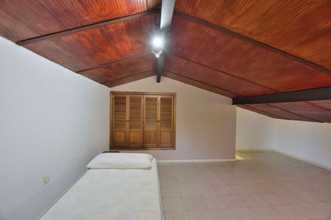 Landejendom i Ronda, Malaga, Ronda - € 330.000 | Ref: 2038 - foto 26
