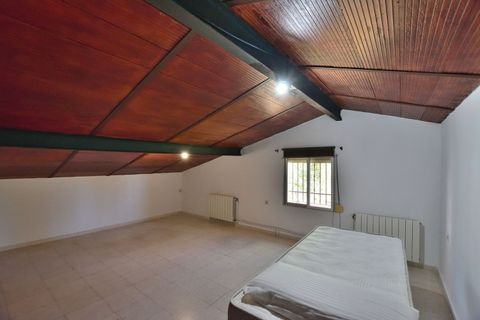 Landejendom i Ronda, Malaga, Ronda - € 330.000 | Ref: 2038 - foto 27
