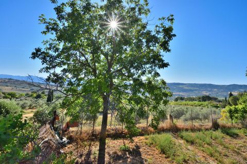 Landejendom i Ronda, Malaga, Ronda - € 330.000 | Ref: 2038 - foto 28
