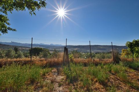 Landejendom i Ronda, Malaga, Ronda - € 330.000 | Ref: 2038 - foto 29