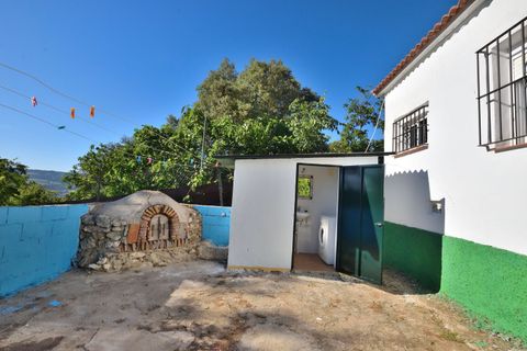 Landejendom i Ronda, Malaga, Ronda - € 330.000 | Ref: 2038 - foto 30