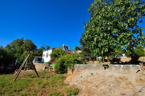Landejendom i Ronda, Malaga, Ronda - € 330.000 | Ref: 2038 - foto 31