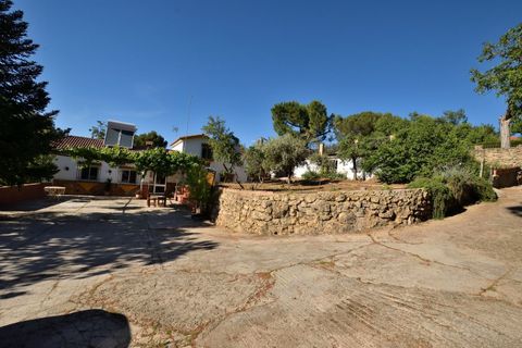 Landejendom i Ronda, Malaga, Ronda - € 330.000 | Ref: 2038 - foto 32