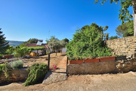 Landejendom i Ronda, Malaga, Ronda - € 330.000 | Ref: 2038 - foto 33