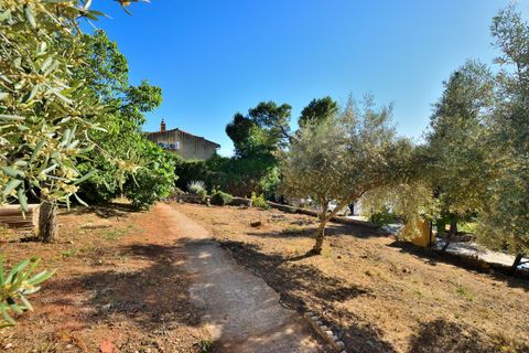 Landejendom i Ronda, Malaga, Ronda - € 330.000 | Ref: 2038 - foto 34
