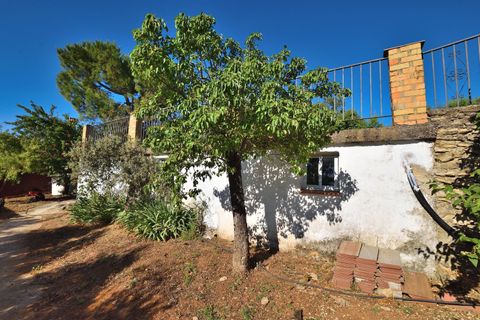 Landejendom i Ronda, Malaga, Ronda - € 330.000 | Ref: 2038 - foto 36
