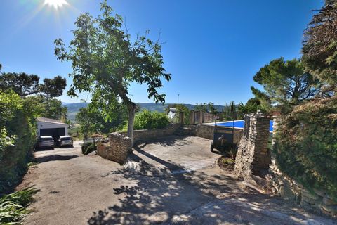 Landejendom i Ronda, Malaga, Ronda - € 330.000 | Ref: 2038 - foto 37