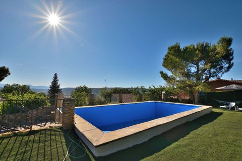 Landejendom i Ronda, Malaga, Ronda - € 330.000 | Ref: 2038 - foto 38