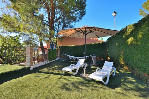 Landejendom i Ronda, Malaga, Ronda - € 330.000 | Ref: 2038 - foto 39