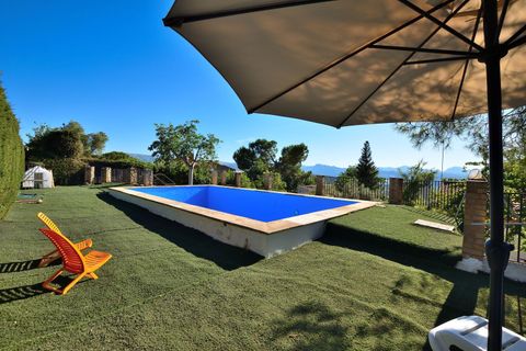 Landejendom i Ronda, Malaga, Ronda - € 330.000 | Ref: 2038 - foto 40