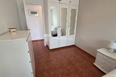 Landejendom i Benejuzar, Alicante, Benejuzar - € 410.000 | Ref: 5371 - foto 39