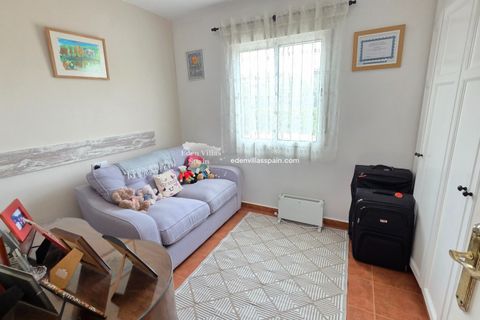 Landejendom i Benejuzar, Alicante, Benejuzar - € 410.000 | Ref: 5371 - foto 40
