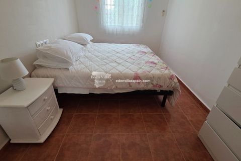 Landejendom i Benejuzar, Alicante, Benejuzar - € 410.000 | Ref: 5371 - foto 37
