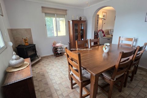 Landejendom i Benejuzar, Alicante, Benejuzar - € 410.000 | Ref: 5371 - foto 31