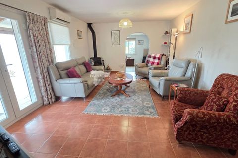 Landejendom i Benejuzar, Alicante, Benejuzar - € 410.000 | Ref: 5371 - foto 26