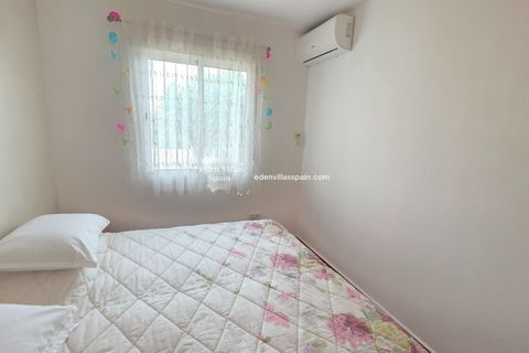 Landejendom i Benejuzar, Alicante, Benejuzar - € 410.000 | Ref: 5371 - foto 38