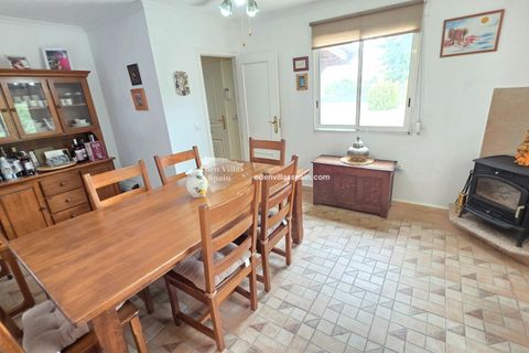 Landejendom i Benejuzar, Alicante, Benejuzar - € 410.000 | Ref: 5371 - foto 28