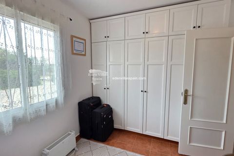 Landejendom i Benejuzar, Alicante, Benejuzar - € 410.000 | Ref: 5371 - foto 41