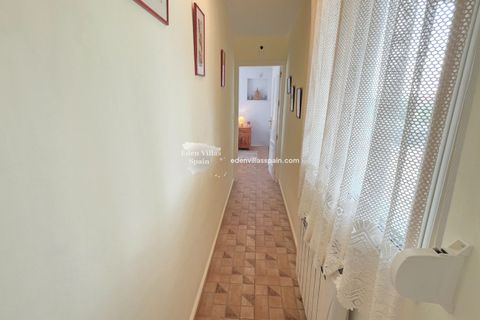 Landejendom i Benejuzar, Alicante, Benejuzar - € 410.000 | Ref: 5371 - foto 43