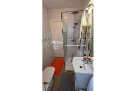 Landejendom i Benejuzar, Alicante, Benejuzar - € 410.000 | Ref: 5371 - foto 47