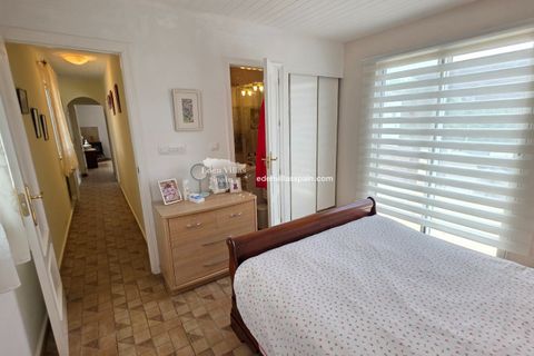Landejendom i Benejuzar, Alicante, Benejuzar - € 410.000 | Ref: 5371 - foto 45