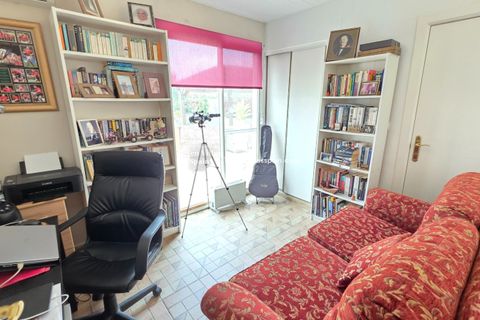 Landejendom i Benejuzar, Alicante, Benejuzar - € 410.000 | Ref: 5371 - foto 48
