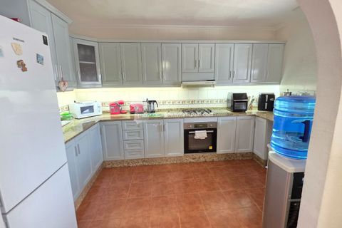 Landejendom i Benejuzar, Alicante, Benejuzar - € 410.000 | Ref: 5371 - foto 32