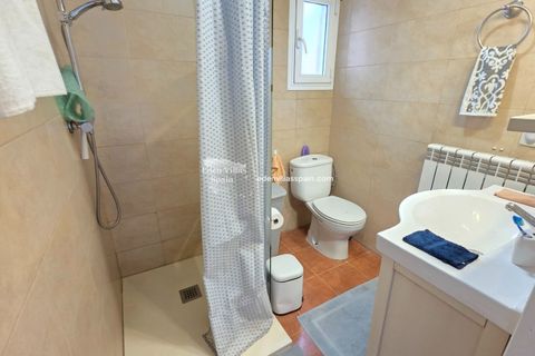 Landejendom i Benejuzar, Alicante, Benejuzar - € 410.000 | Ref: 5371 - foto 36