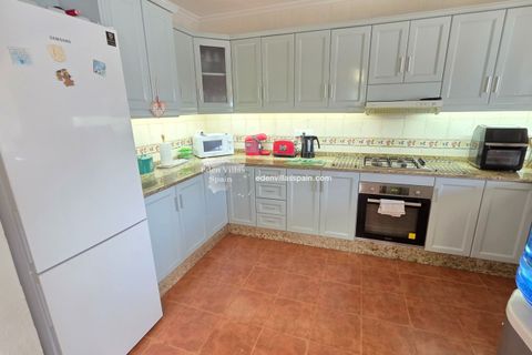 Landejendom i Benejuzar, Alicante, Benejuzar - € 410.000 | Ref: 5371 - foto 33