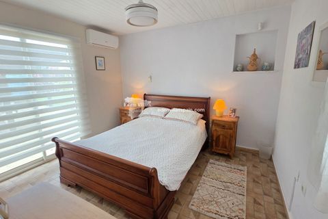 Landejendom i Benejuzar, Alicante, Benejuzar - € 410.000 | Ref: 5371 - foto 44