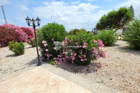 Landejendom i Benejuzar, Alicante, Benejuzar - € 410.000 | Ref: 5371 - foto 24