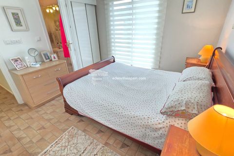 Landejendom i Benejuzar, Alicante, Benejuzar - € 410.000 | Ref: 5371 - foto 46