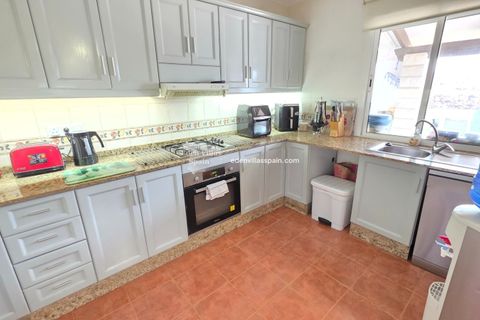 Landejendom i Benejuzar, Alicante, Benejuzar - € 410.000 | Ref: 5371 - foto 34