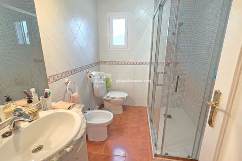 Landejendom i Benejuzar, Alicante, Benejuzar - € 410.000 | Ref: 5371 - foto 42
