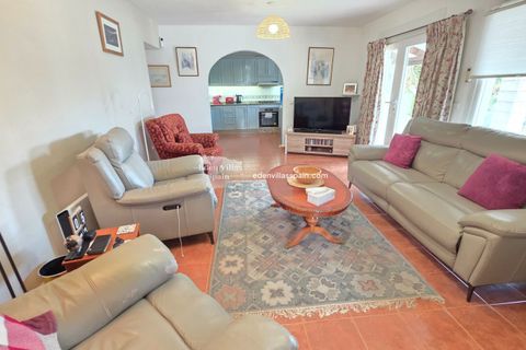 Landejendom i Benejuzar, Alicante, Benejuzar - € 410.000 | Ref: 5371 - foto 25
