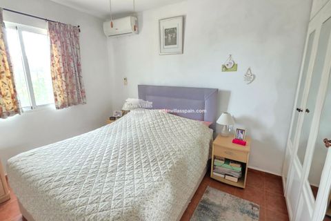 Landejendom i Benejuzar, Alicante, Benejuzar - € 410.000 | Ref: 5371 - foto 35