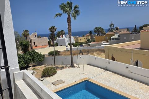 Villa i Mojacar, Almeria, Mojacar - € 359.000 | Ref: 1695 - foto 2
