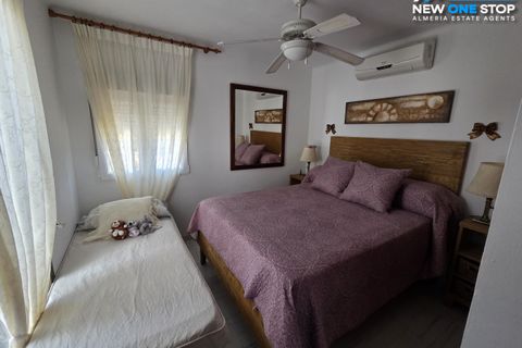 Villa i Mojacar, Almeria, Mojacar - € 359.000 | Ref: 1695 - foto 25