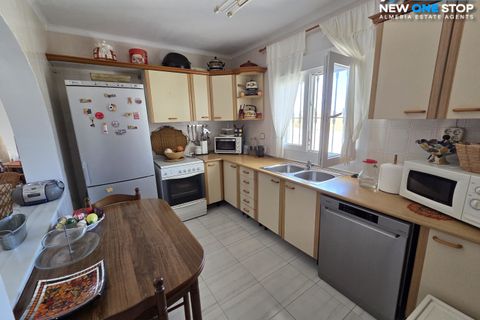 Villa i Mojacar, Almeria, Mojacar - € 359.000 | Ref: 1695 - foto 16