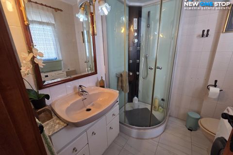 Villa i Mojacar, Almeria, Mojacar - € 359.000 | Ref: 1695 - foto 24