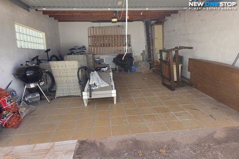 Villa i Mojacar, Almeria, Mojacar - € 359.000 | Ref: 1695 - foto 34