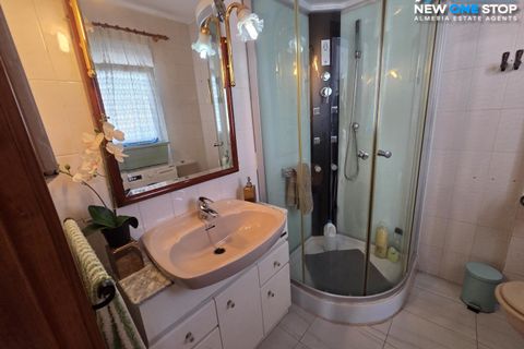 Villa i Mojacar, Almeria, Mojacar - € 359.000 | Ref: 1695 - foto 19
