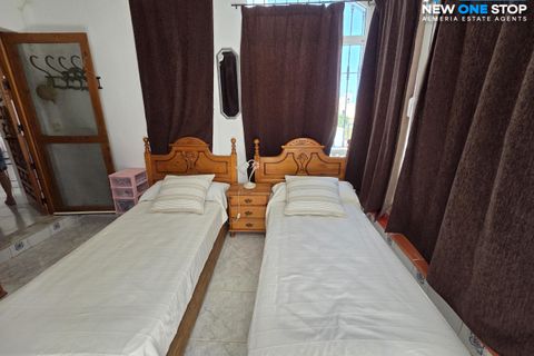Villa i Mojacar, Almeria, Mojacar - € 359.000 | Ref: 1695 - foto 18