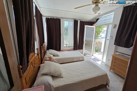 Villa i Mojacar, Almeria, Mojacar - € 359.000 | Ref: 1695 - foto 17
