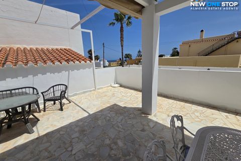 Villa i Mojacar, Almeria, Mojacar - € 359.000 | Ref: 1695 - foto 7