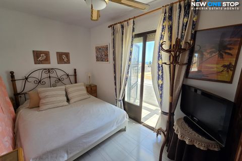 Villa i Mojacar, Almeria, Mojacar - € 359.000 | Ref: 1695 - foto 23